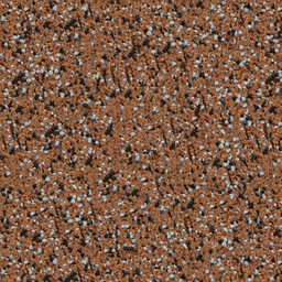 ../images/plaster/palette-tm/BOLIX TM - 09B.jpg